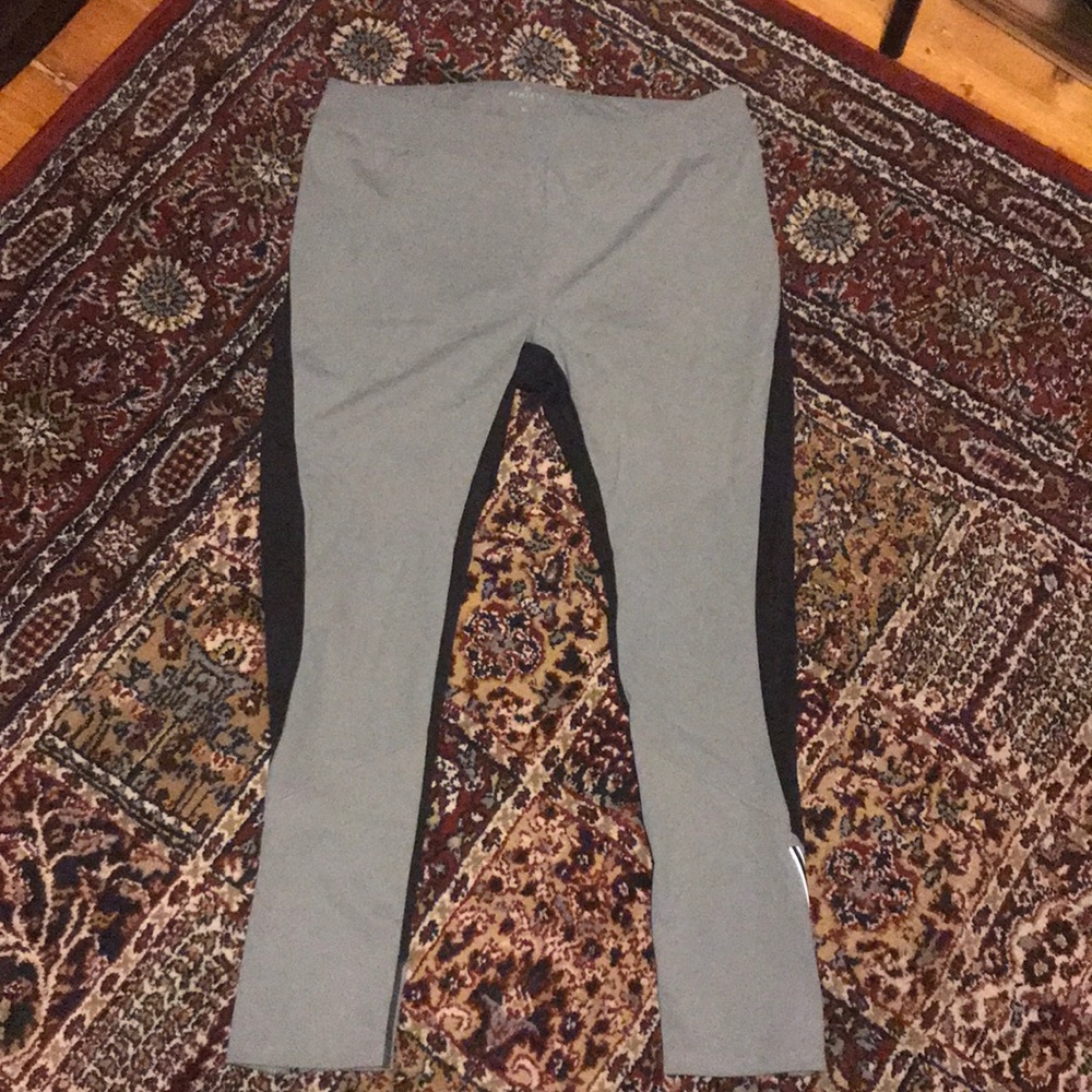 Athleta Leggings
